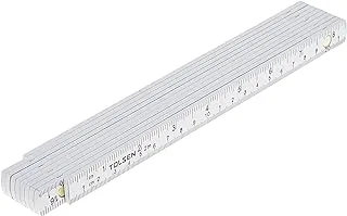 Tolsen Folding Ruler