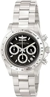 Invicta Speedway 9223 Men's Watch - 39 mm