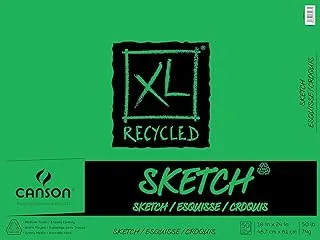 XL RECYSKT 18X24 50SH تيرابايت (12)