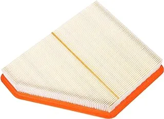 ACDelco GM Original Equipment A3238C Air Filter