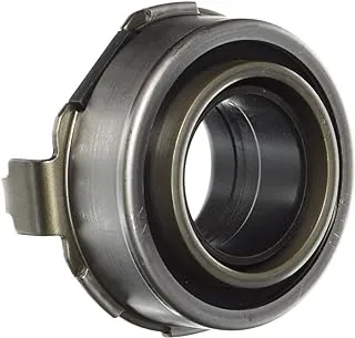 Timken 614120 Clutch Release Bearing