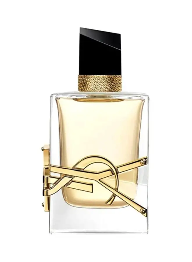 Yves Saint Laurent Libre EDP 50ml