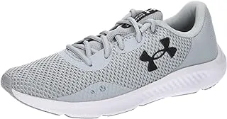 Under Armour UA Surge 2 Mens Running Shoes