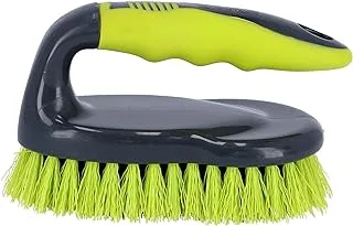 Royalford Floor Dish Brush