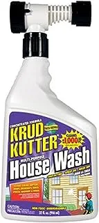 Krud Kutter Multi-Purpose House Wash