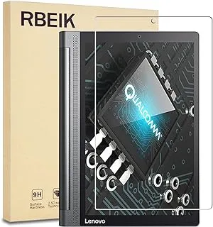 RBEIK Lenovo Yoga Tab 3 Plus 10.1 