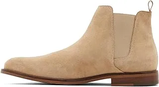 Aldo Men's Dress Boots, Vianello-r mens Ankle Boot