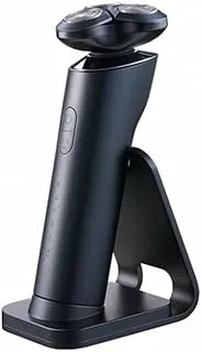 Xiaomi Electric Shaver S700 Zirconium ceramics IPX7