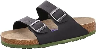 Birkenstock Madrid Eva