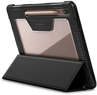 Nillkin Case for Samsung Galaxy Tab S7 Plus (12.4