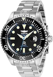 Invicta Grand Diver 27610 Men's Automatic Watch - 47 mm