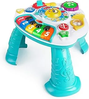 90592 - Baby Einstein Discovering Music™ Activity Table, Pack of 1