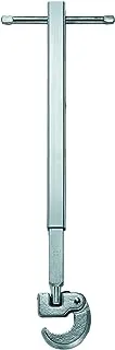 General Tools 140X Telescoping Basin Wrench, 11-Inch to 16-Inch