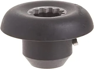 Vitamix Drive Socket Kit