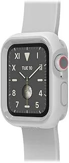 OtterBox 77-63599 Exo Edge Case For Apple Watch Series 5/4 44 mm - Grey