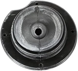 Omix-Ada | 18886.95 | Transmission Shifter Boot, Inner, AX5 | OE Reference: 52078970 | Fits 1997-2002 Jeep Wrangler TJ