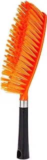 Royalford Cleaning Brush