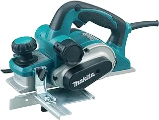 Makita D-42341-5 Electro Planer KP0810K