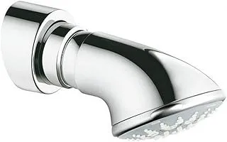 Grohe Relexa 100 Five Head Shower 5 Sprays, 27062000