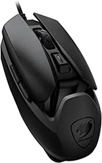 Cougar Airblader Gaming Mouse