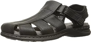 Dr. Scholl's Men's Gaston Fisherman Sandal