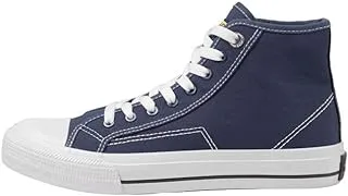 Jack & Jones CANVAS JNR mens Sneaker