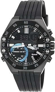 Casio Edifice Men watch