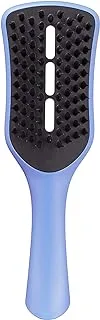 Tangle Teezer The Easy Dry And Go Vented Hairbrush, Ocean Blue