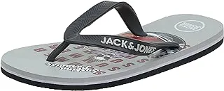 Jack & Jones FLIPFLOP mens Sliders