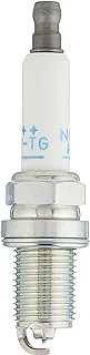 NGK (PFR6W-TG) Spark Plug