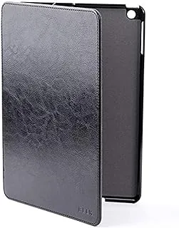 غلاف الحماية الذكية للآيباد إير Belk Case for Ipad Air Smart Protection