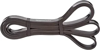 Amazon Basics Resistance Pull Up Band