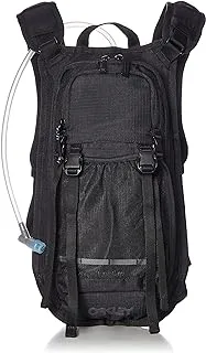 Oakley unisex-adult Oakley Switchback Hydration Pack