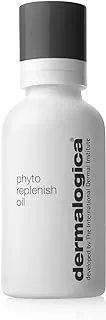 Dermalogica Phyto Replenish Oil for Unisex 30ml