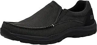 Skechers Expected Avillo mens Moccasin