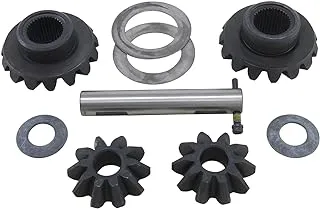 USA Standard Gear (ZIKF10.25-S-35) Spider Gear Set for Ford 10.25 Differential