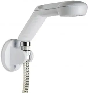 Shower Kit Boston White PTT.3380001 Tatay (P)