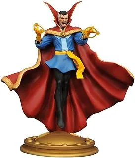 DIAMOND SELECT TOYS Marvel Gallery Doctor Strange PVC Figure