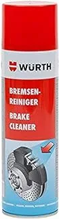 Wurth Brake - Cleaner