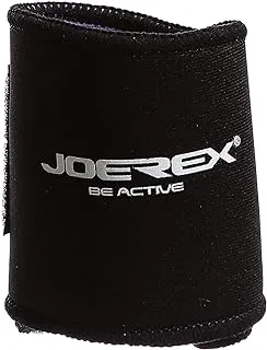 Joerex Wrist Support Je054 - Pr36210048