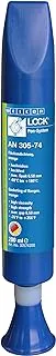WEICONLOCK® AN 305-74 | 200 ml | Flange Sealing