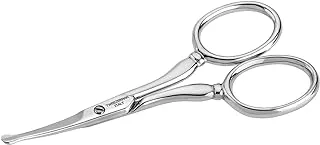 Tweezerman Facial Hair Scissors