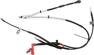 GM Genuine Parts 22788860 Positive and Negative Battery Cable Assembly