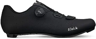 Fizik Tempo R5 Overcurve, Men's Cycling Shoe