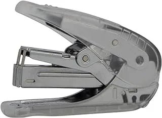 Hema Transparent Stapler