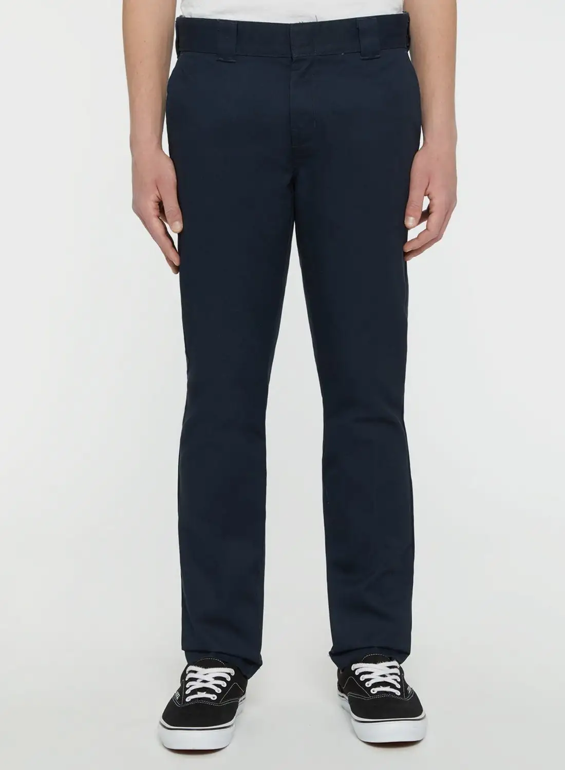 Dickies 874 Work Rec Pants