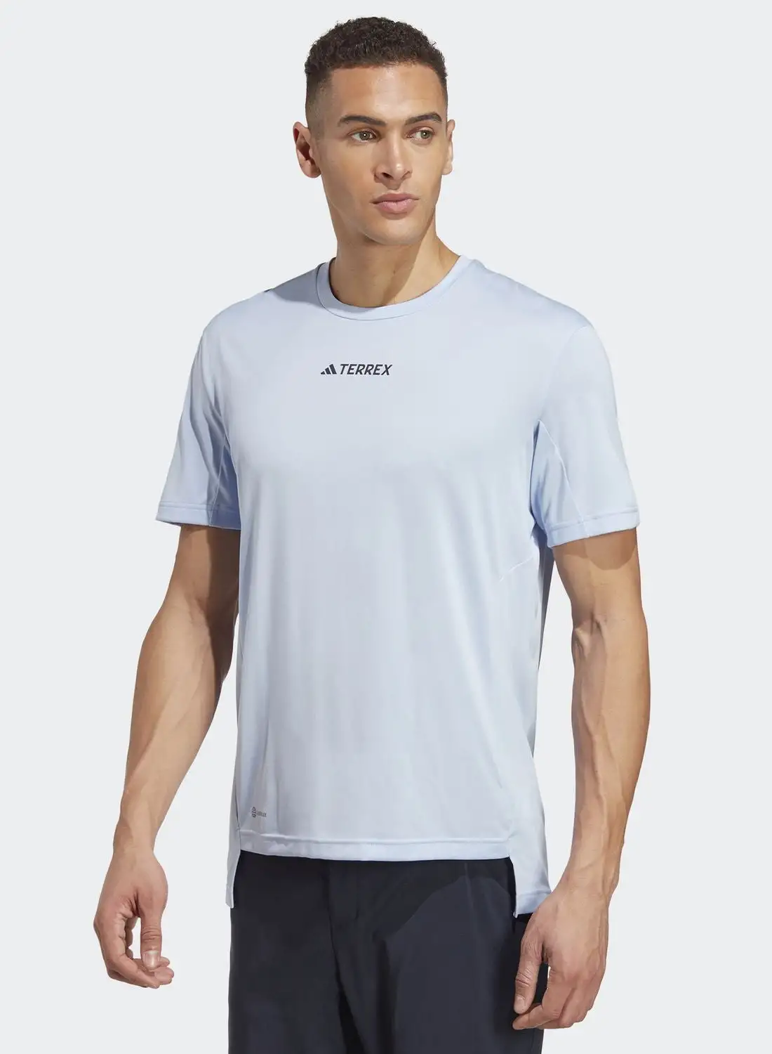 Adidas Terrex Multi T-Shirt