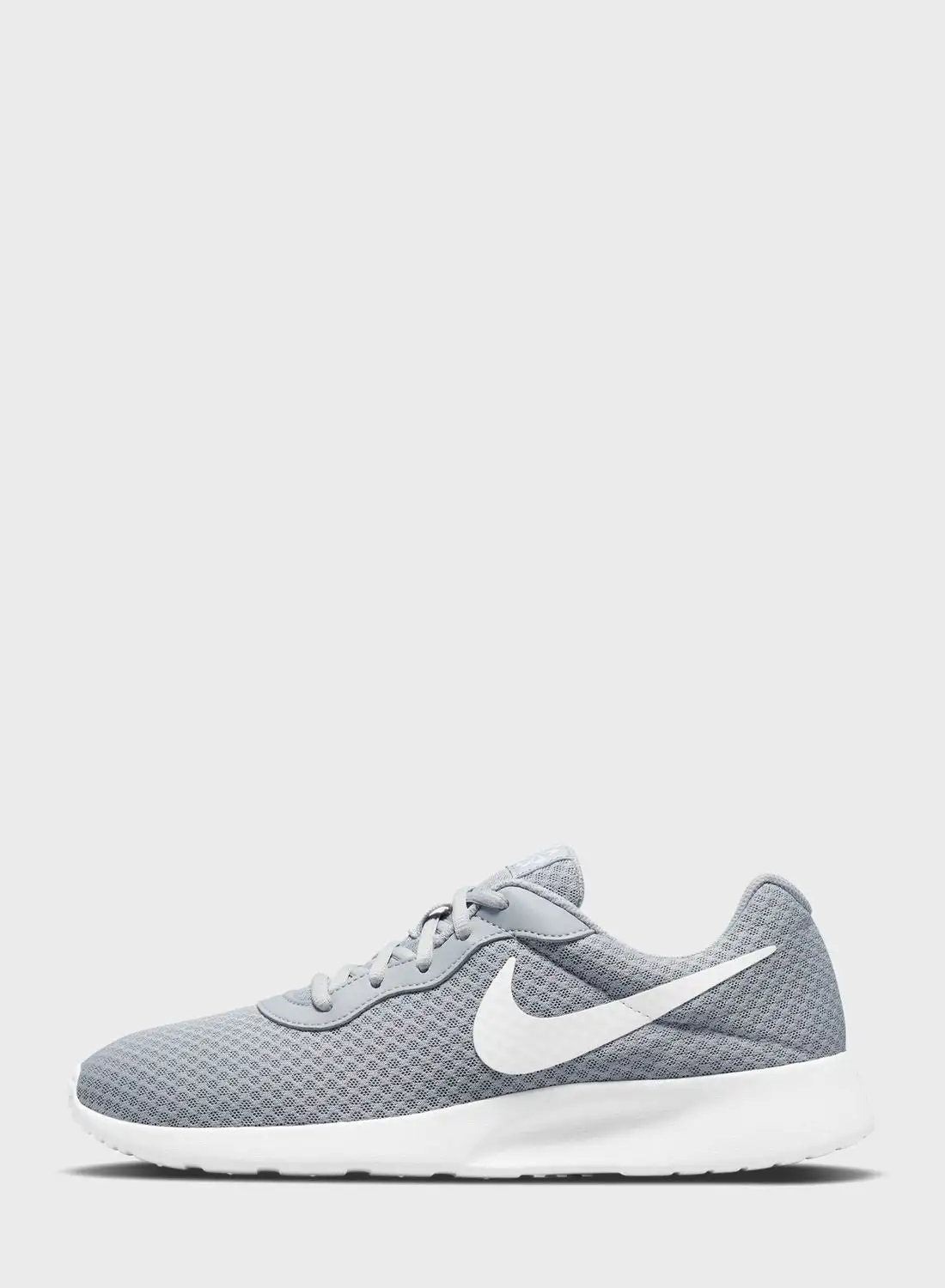 Nike Tanjun Nn