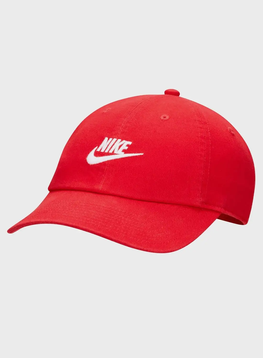 Nike Essential Club Cap