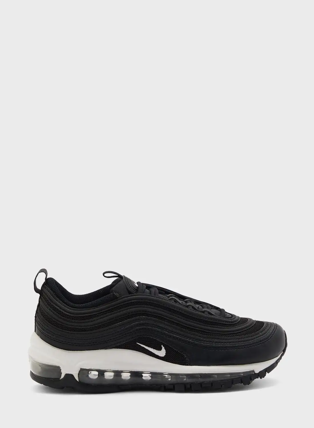 Nike Air Max 97 Nn Shoes